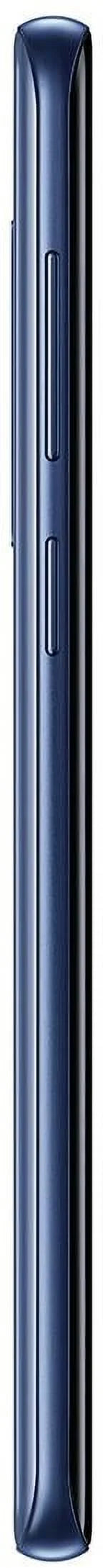 Samsung Galaxy S9 Plus 64GB Coral Blue (T-Mobile) Used Grade B