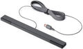 Wired Infrared Ray Sensor Bar For Nintendo Wii (Used)