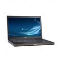 Used Dell M6800 Gaming Laptop Core i7 2.7GHz Quad Core 16GB Memory 256GB Robust State Hard Drive Nvidia Graphics Windows 10 Home