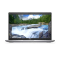 Restored Dell Latitude 5000 5420 Laptop (2021) | 14" FHD | Core i5 - 1TB SSD - 16GB RAM | 4 Cores @ 4.4 GHz - 11th Gen CPU