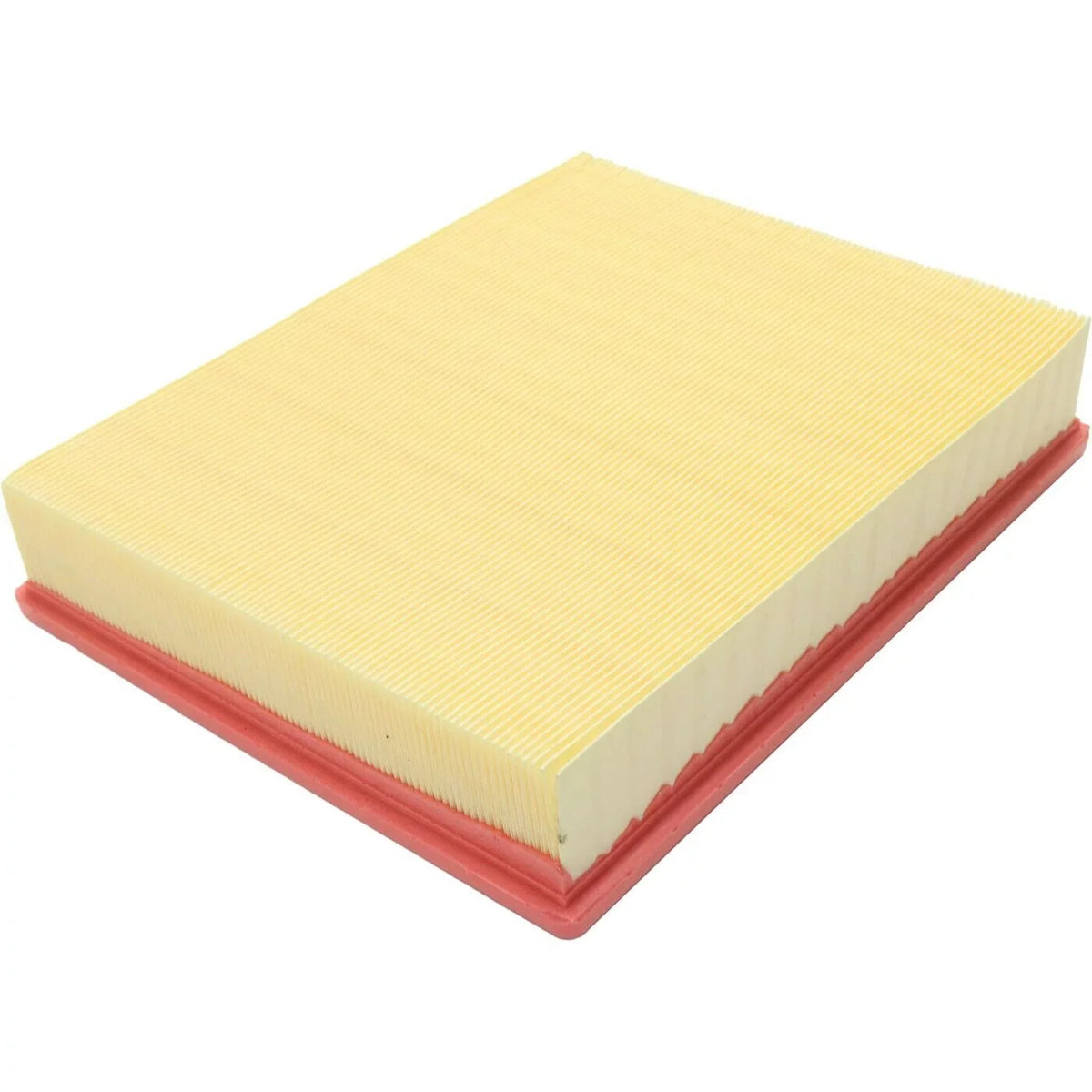 Teledu Air Filter for Chevy Avalanche Suburban Chevrolet Silverado 1500 Truck GMC