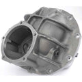 JEGS 60654 Ford 9 in. Center Section Nodular Iron Housing 3.250 in. Carrier Race