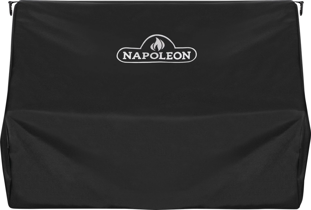 Napoleon 61501 PRO 500 & Prestige 500 Built-in Grill Protection