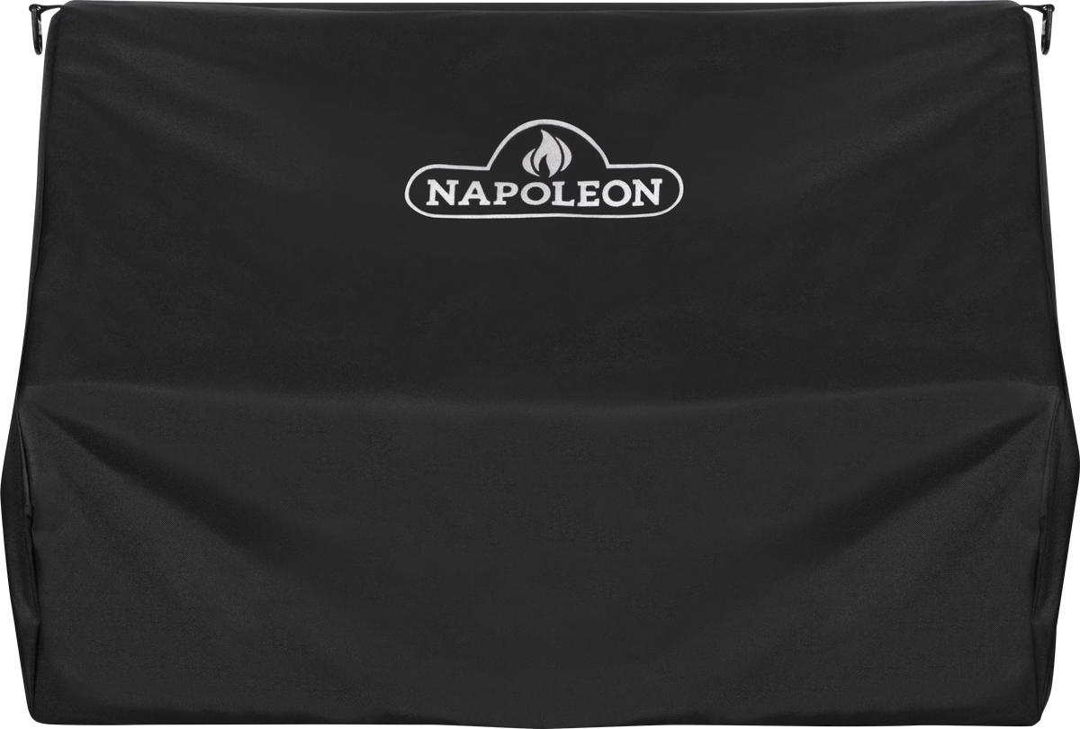 Napoleon 61501 PRO 500 & Prestige 500 Built-in Grill Protection