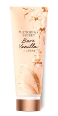 Victoria's Secret Bare Vanilla La Creme Body Lotion 8 fl oz