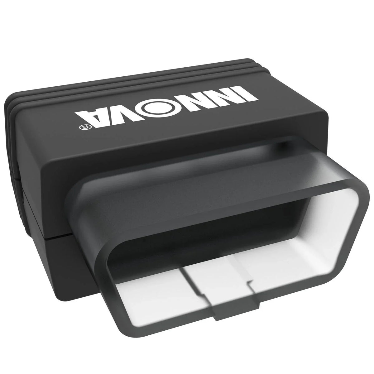 Innova CarScan Code Scanner: Free App With No Subscription, Scan CEL/ABS/SRS/Network, Maintenance Reset