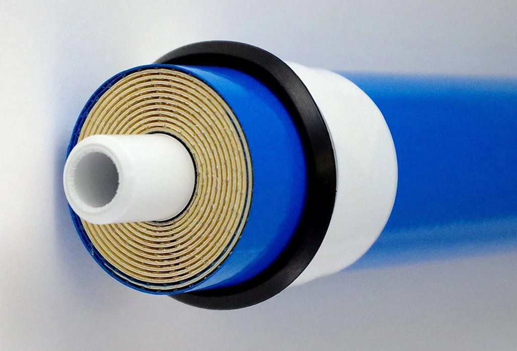 Dow Filmtec Compatible TW30-1812-75 RO Reverse Osmosis Membrane