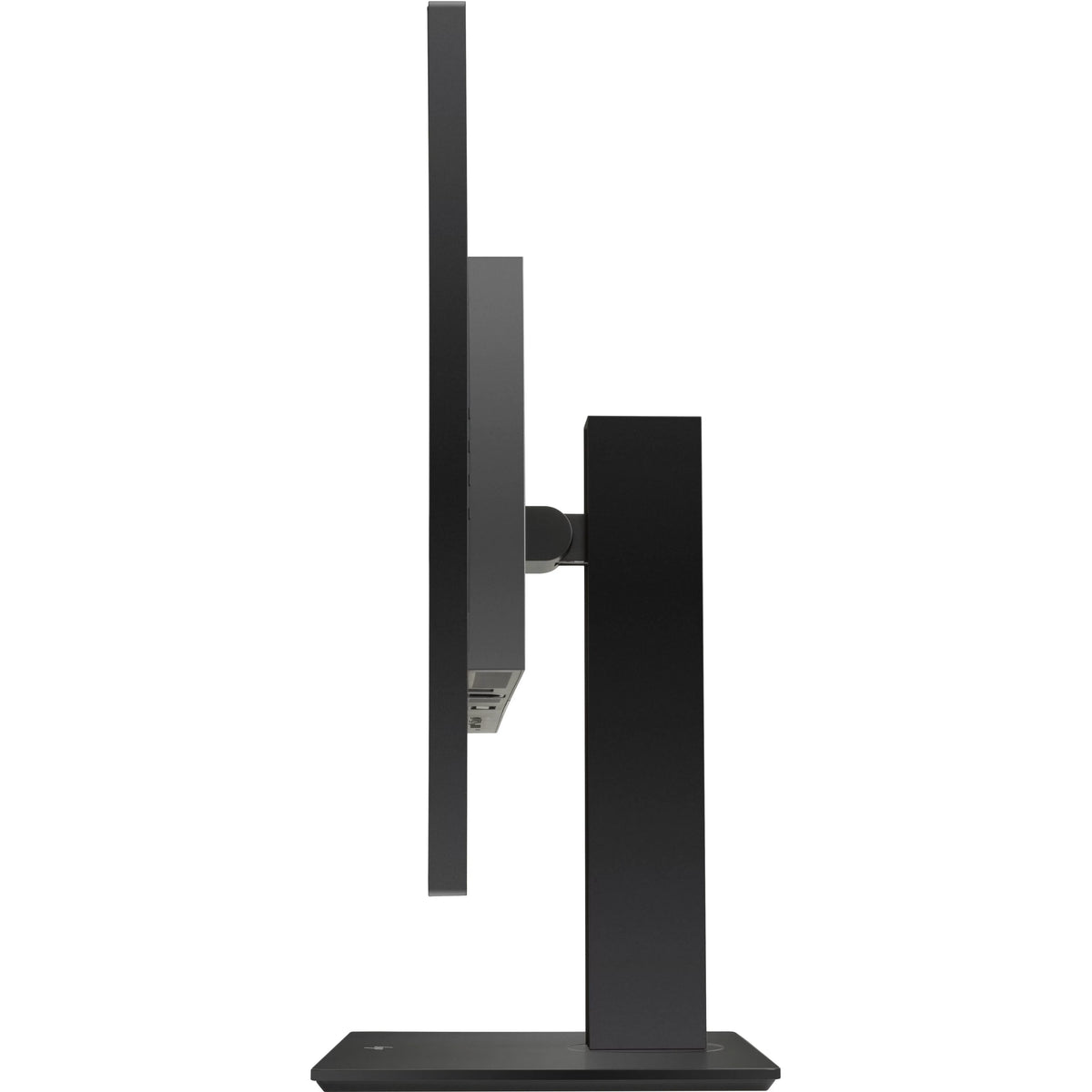 HP Business Z32 31" Class 4K UHD LCD Monitor, 16:9, Black