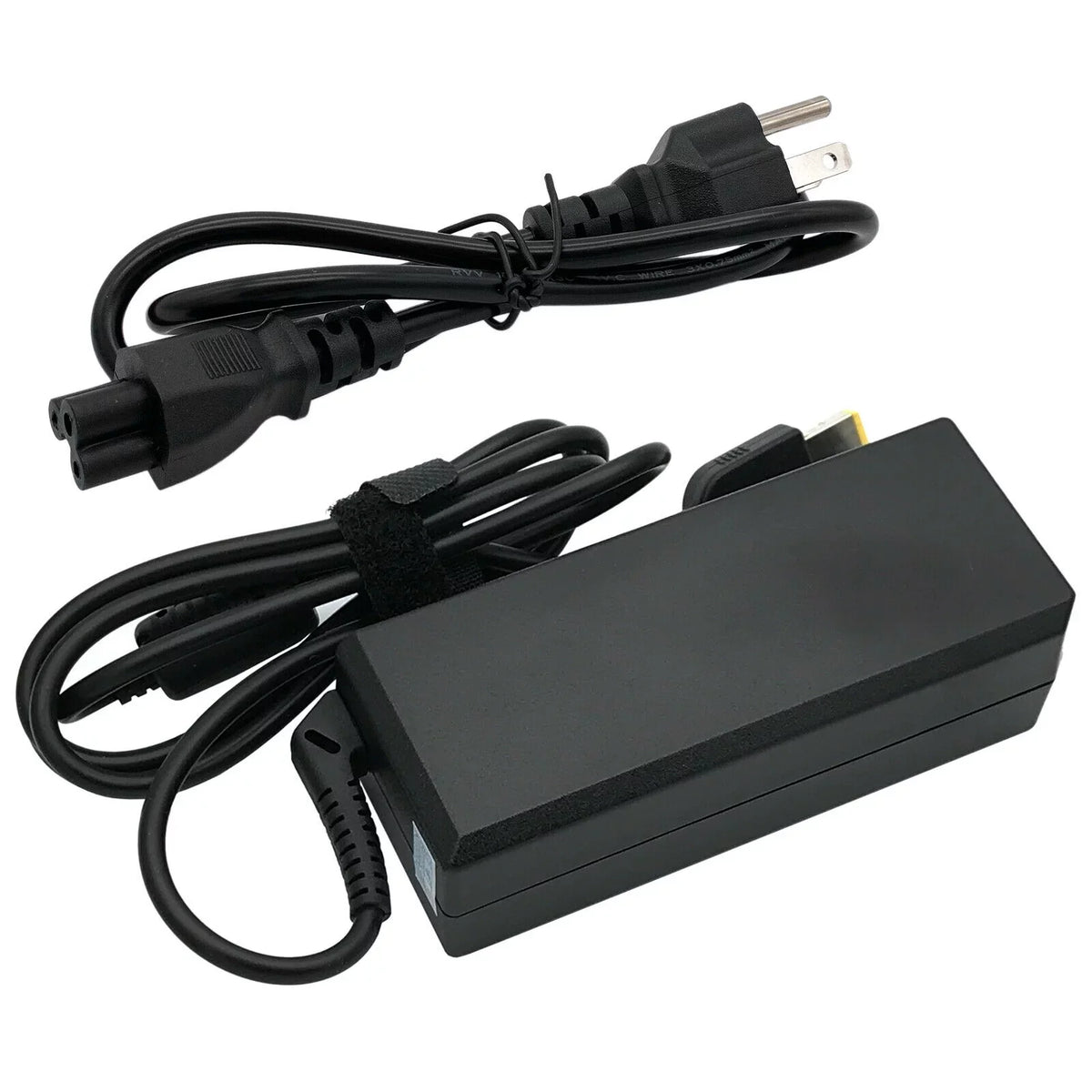 65W AC Adapter Charger Power For Lenovo IdeaPad V110-15ISK V110-17ISK V310-14ISK