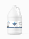 USP Glycerin Pure Natural, 1-Gallon (128 oz), 100% Food Grade, Kosher