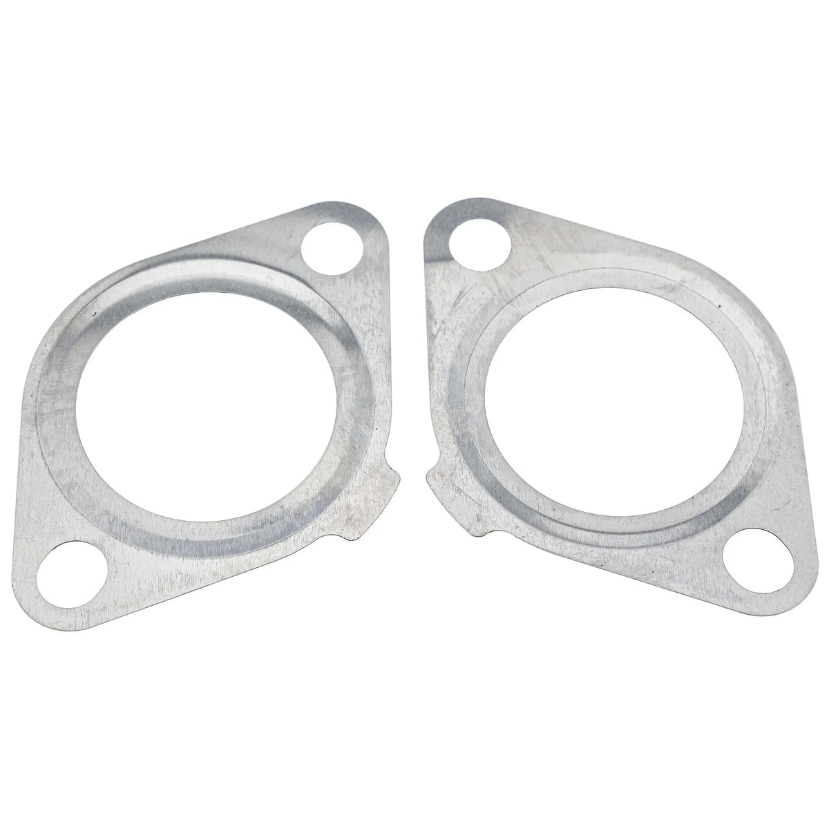 Kohler KH62-068-06-S Kit: Muffler Center Outlet