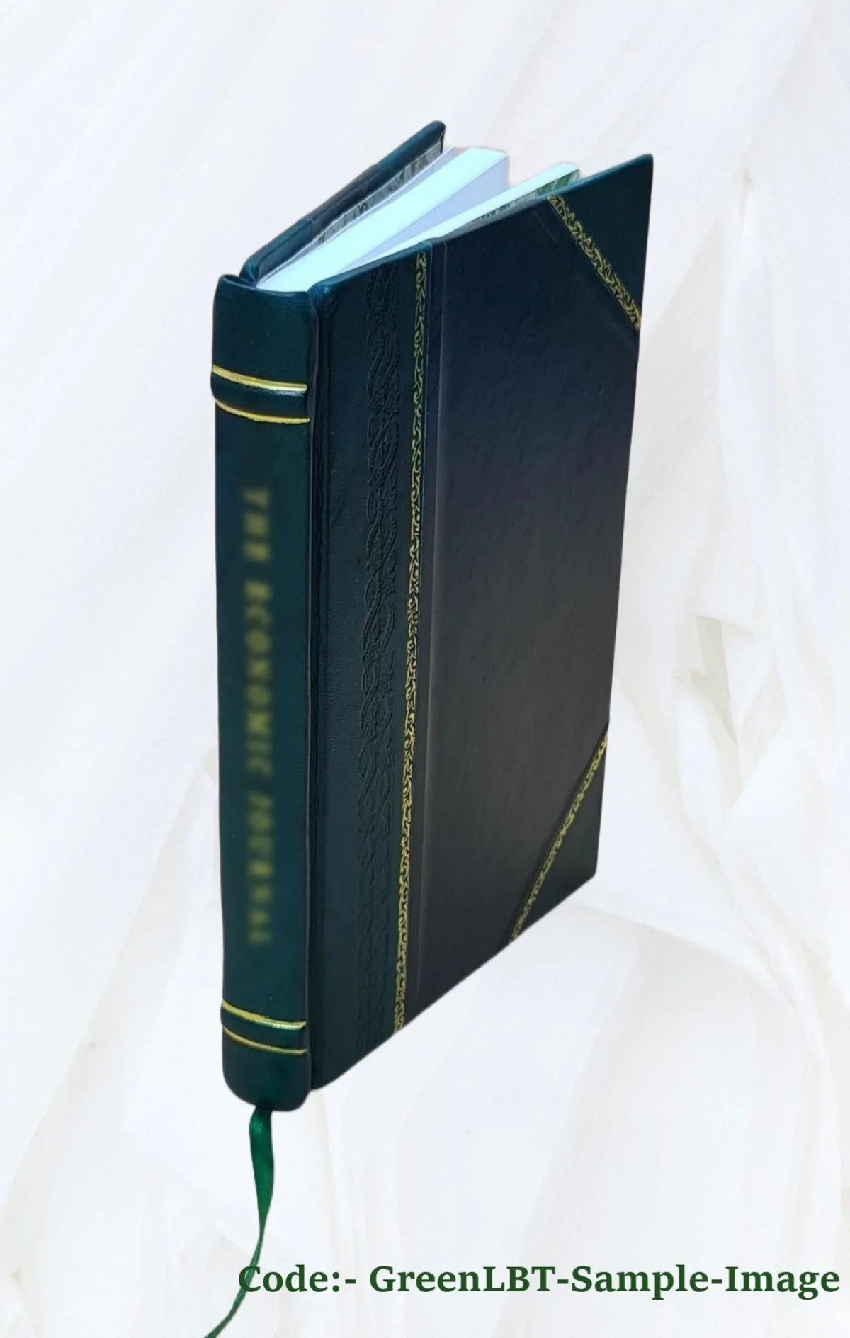 Application of statistical theory to beam-rider guidance in the presence of noise. [Part] 2, Modified Wiener filter theory / by Plank C. Stewart. 1955 [Leather Bound]