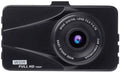 T670 Plus DVR Dash Cam For Kia Dual Travel Recorder Full HD 3" LCD Screen 170° Wide Angle, WDR, G-Sensor, Loop Recording Motion Detection Excellent Video Images