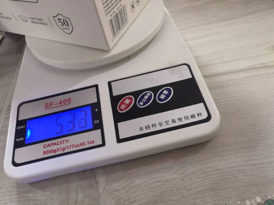 Tangnade humidifier humidifier Portable Home Desktop USB Air Disinfection Machine Air Purifier White