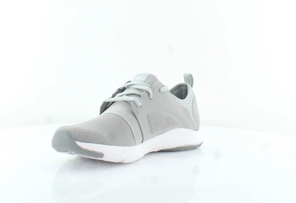 Ryka Excite Women's Athletic Palomagrey Size 5.5 M