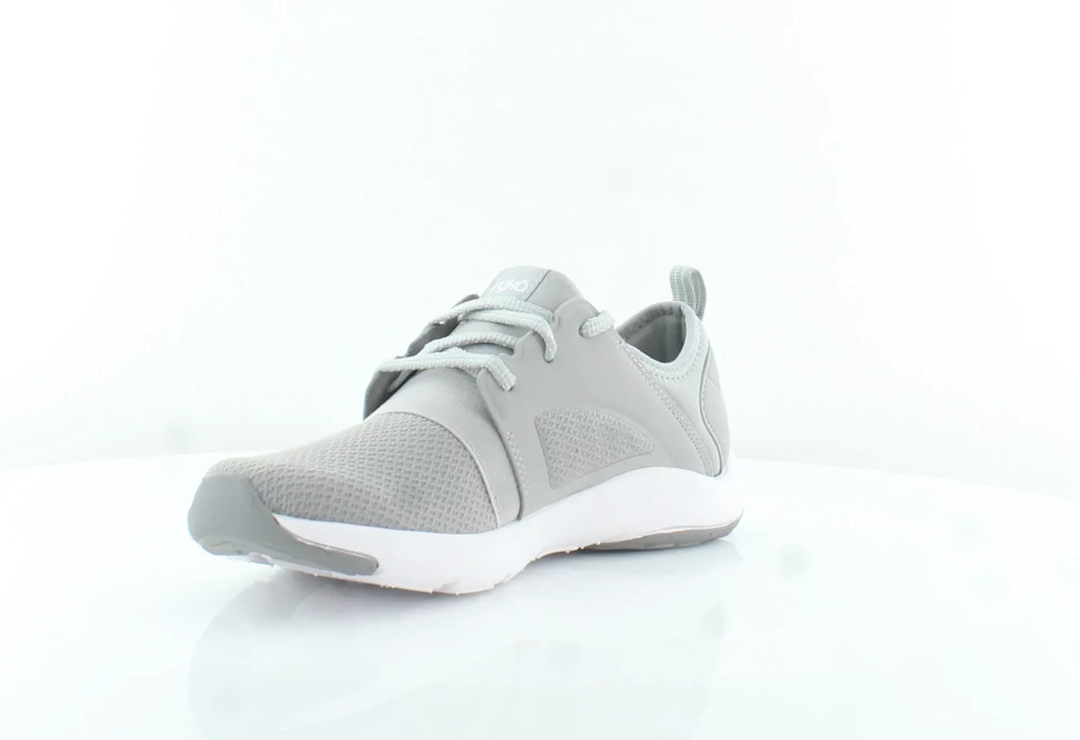 Ryka Excite Women's Athletic Palomagrey Size 5.5 M