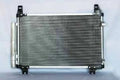 New AC Condenser Fits Scion 08-12 Xd Pfc W/ Receiver/Dryer To3030208 8846052130 73580 P40515 To3030208 4829 7-3580 8846052130