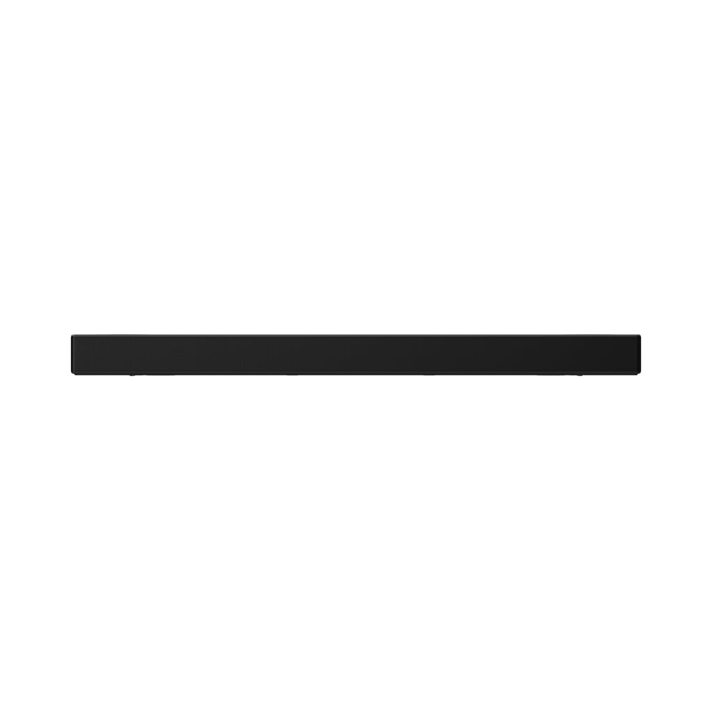 Restored LG 3.1.2 Channel High Res Audio Soundbar with Dolby Atmos and 4K Pass-Through, SPM7A (Refurbished)