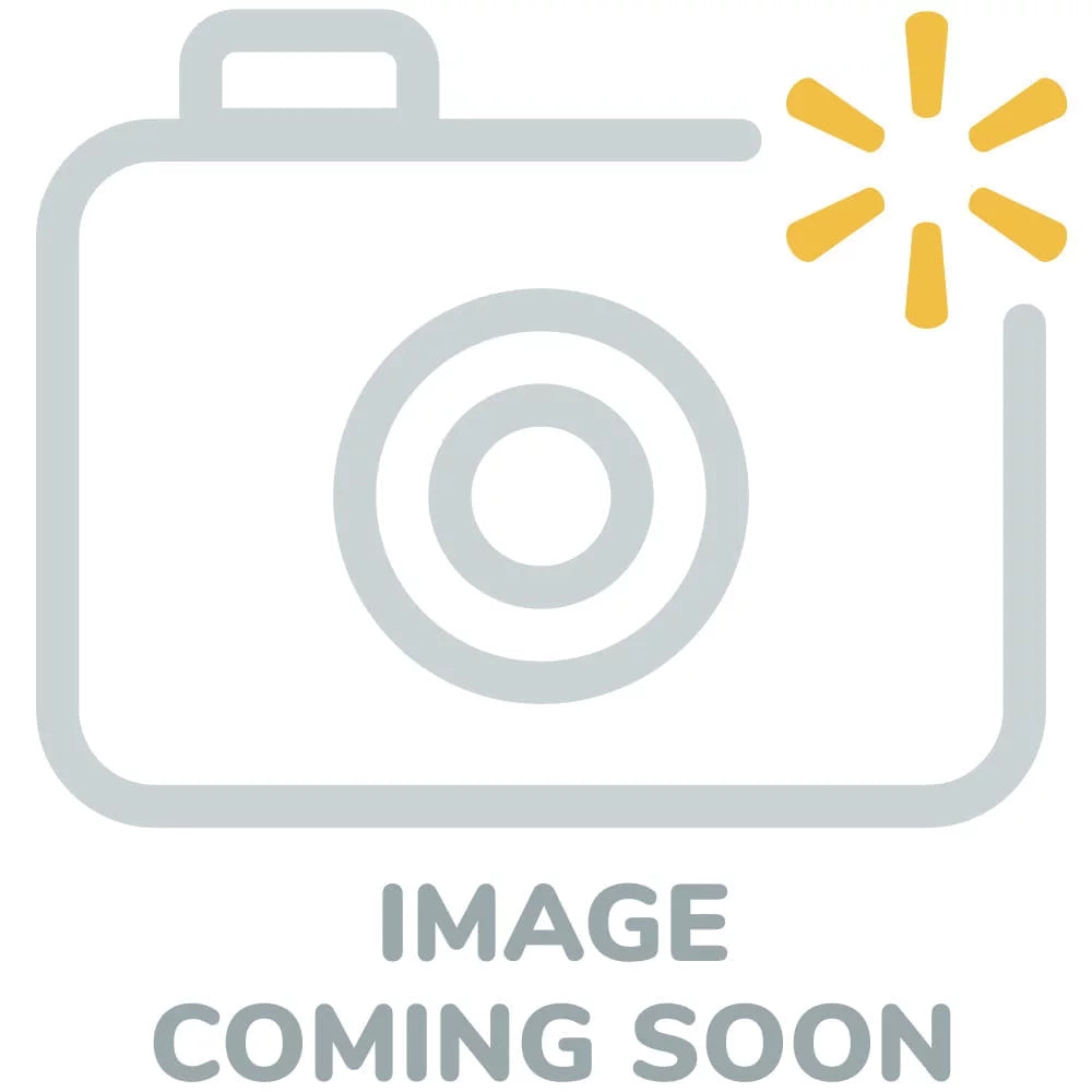 Blue Ox BXR2100 5TH WHEEL HITCH