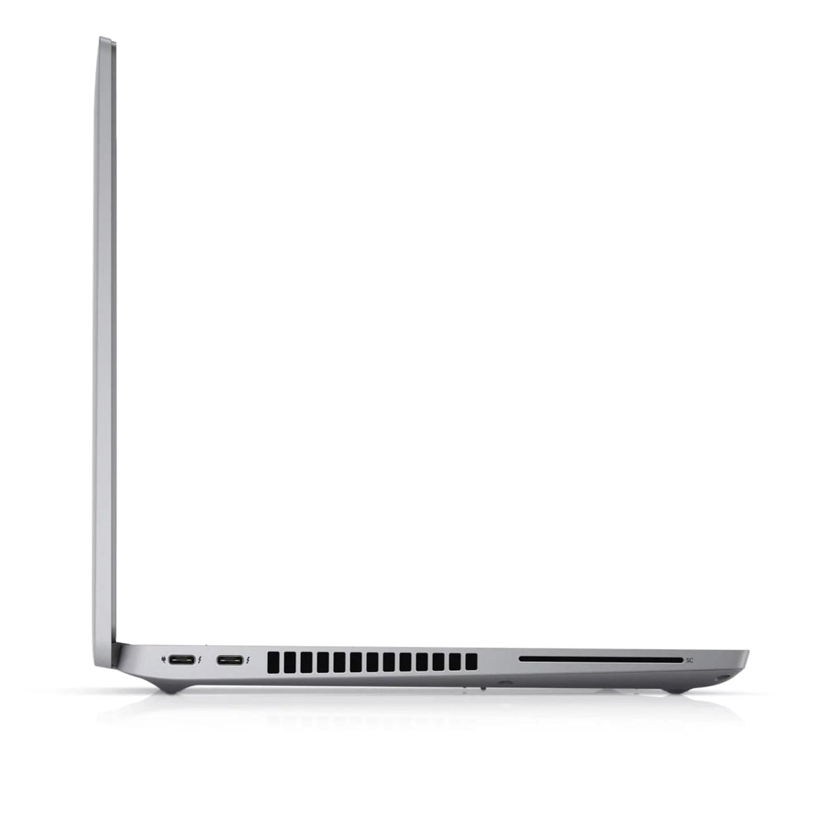 Restored Dell Latitude 5000 5420 Laptop (2021) | 14" FHD Touch | Core i5 - 256GB SSD - 16GB RAM | 4 Cores @ 4.2 GHz - 11th Gen CPU (Refurbished)