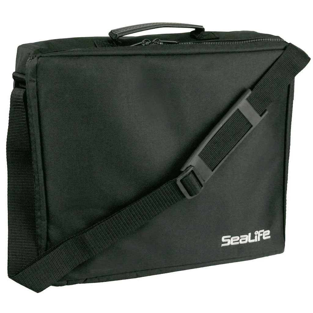 SeaLife Soft Pro Duo Case, SL944
