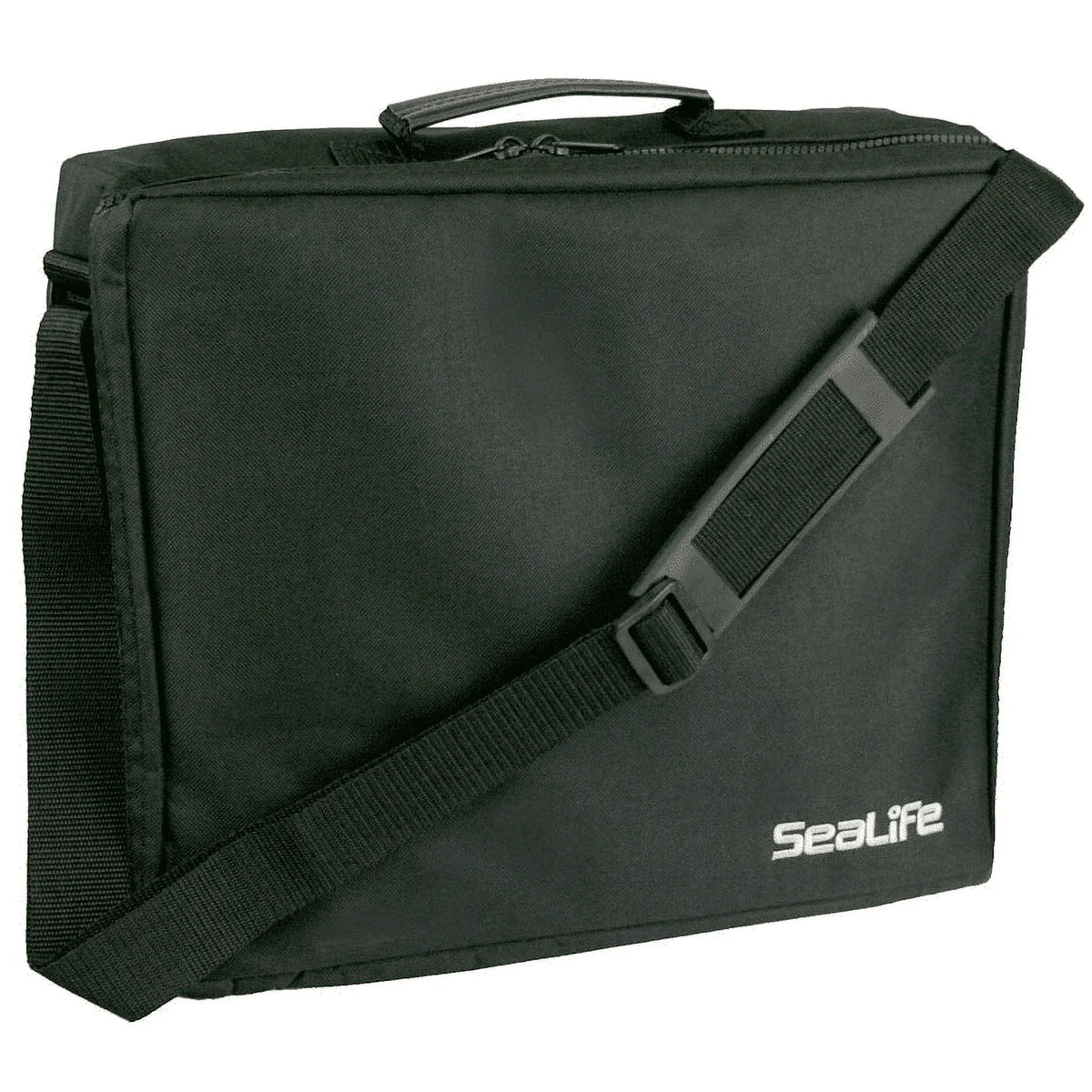 SeaLife Soft Pro Duo Case, SL944