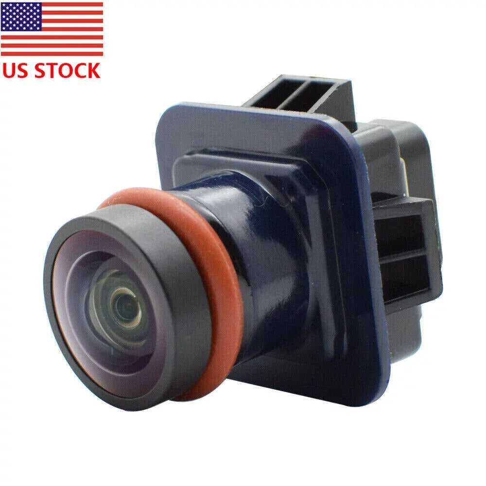 Rear View Camera Back Up Safety camera For Ford Taurus 2013-2019 EG1Z19G490A US
