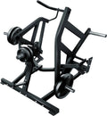 French Fitness Marin Combo Twist (New)