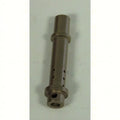 Yamaha 62X-14947-00-00 Jet, Needle; 62X149470000