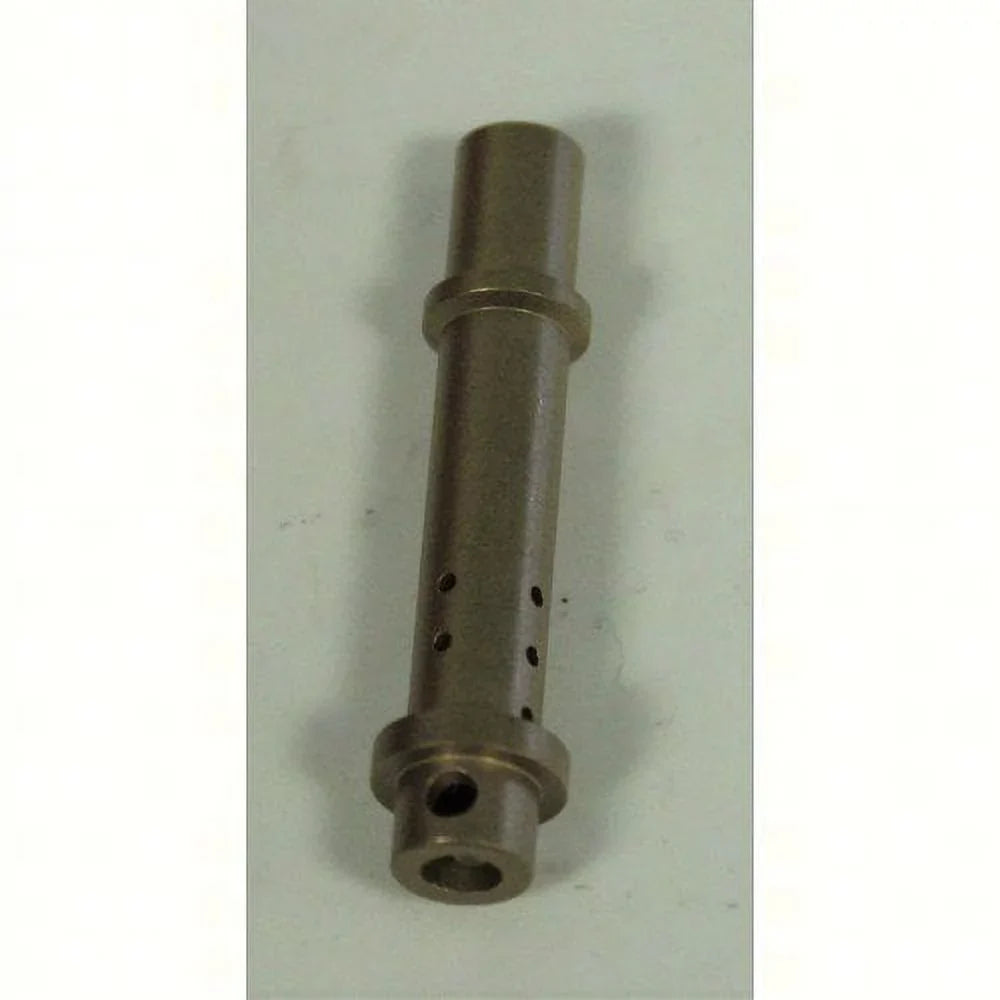 Yamaha 62X-14947-00-00 Jet, Needle; 62X149470000