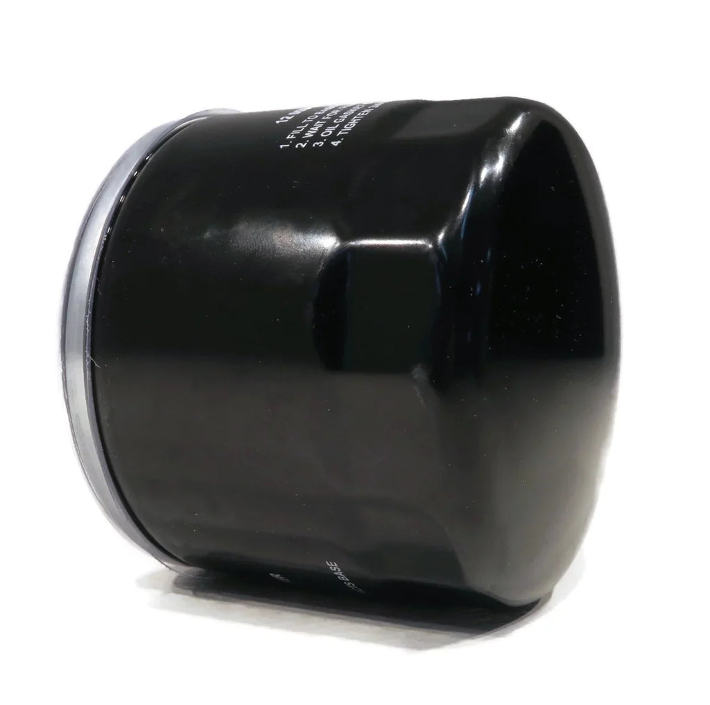 The ROP Shop | 12 Pack OEM Kohler Oil Filters 12 050 01-S 1205001 SmAll Gas Engine Lawn Mower