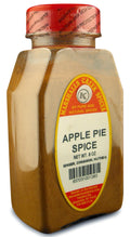 Marshalls Creek Spices (12 PACK) APPLE PIE SPICE