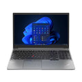 Restored Lenovo ThinkPad E15 Gen4 15.6" Laptop Intel Core i7-1255U 16GB Ram 512GB SSD W11P (Refurbished)