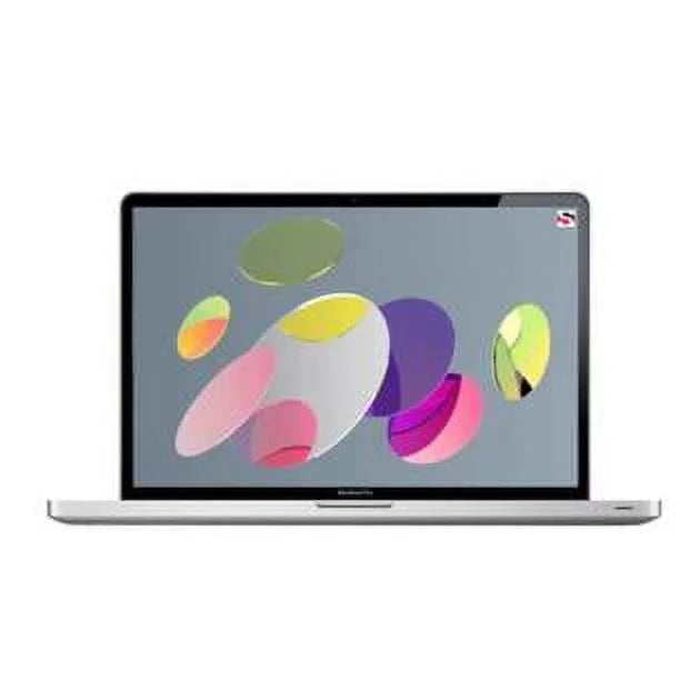 Apple MacBook Pro Core i5 2.3GHz 4GB 128GB 13.3'' -Used