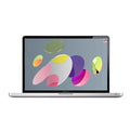 Apple MacBook Pro Core i5 2.3GHz 4GB 128GB 13.3'' -Used