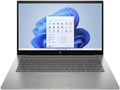 HP Envy 17.3" FHD (1920x1080) IPS Touchscreen Laptop 2023 New | Intel i7-1355U 10-Core | NVDIA GeForce RTX 3050 | Backlit Keyboard | Thunderbolt 4 | Wi-Fi 6E | 64GB DDR4 2TB SSD | Win10 Home
