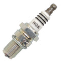 Aftermarket New Spark Plug, Ski Doo, BR8ECSIX