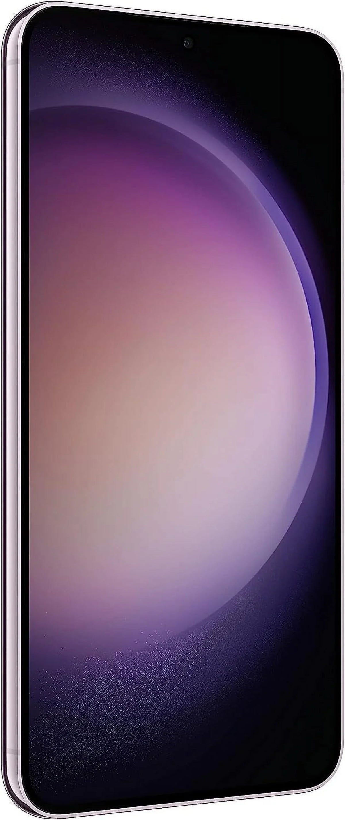 Pre-Owned Samsung Galaxy S23 5G S911U (T-Mobile Only) 128GB Lavender (Good)