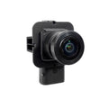 Master Tailgaters Backup Camera for Ford Expedition (15-17) OE Part # FL1Z-19G490-A, FL1Z-19G490-B