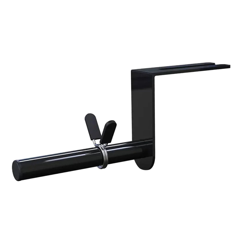 funtasica Gym Weight Stack Extender Weight Stack Pin Exercise Machine Fitness Equipment Add Weight Weight Loading Pin for Weightlifting