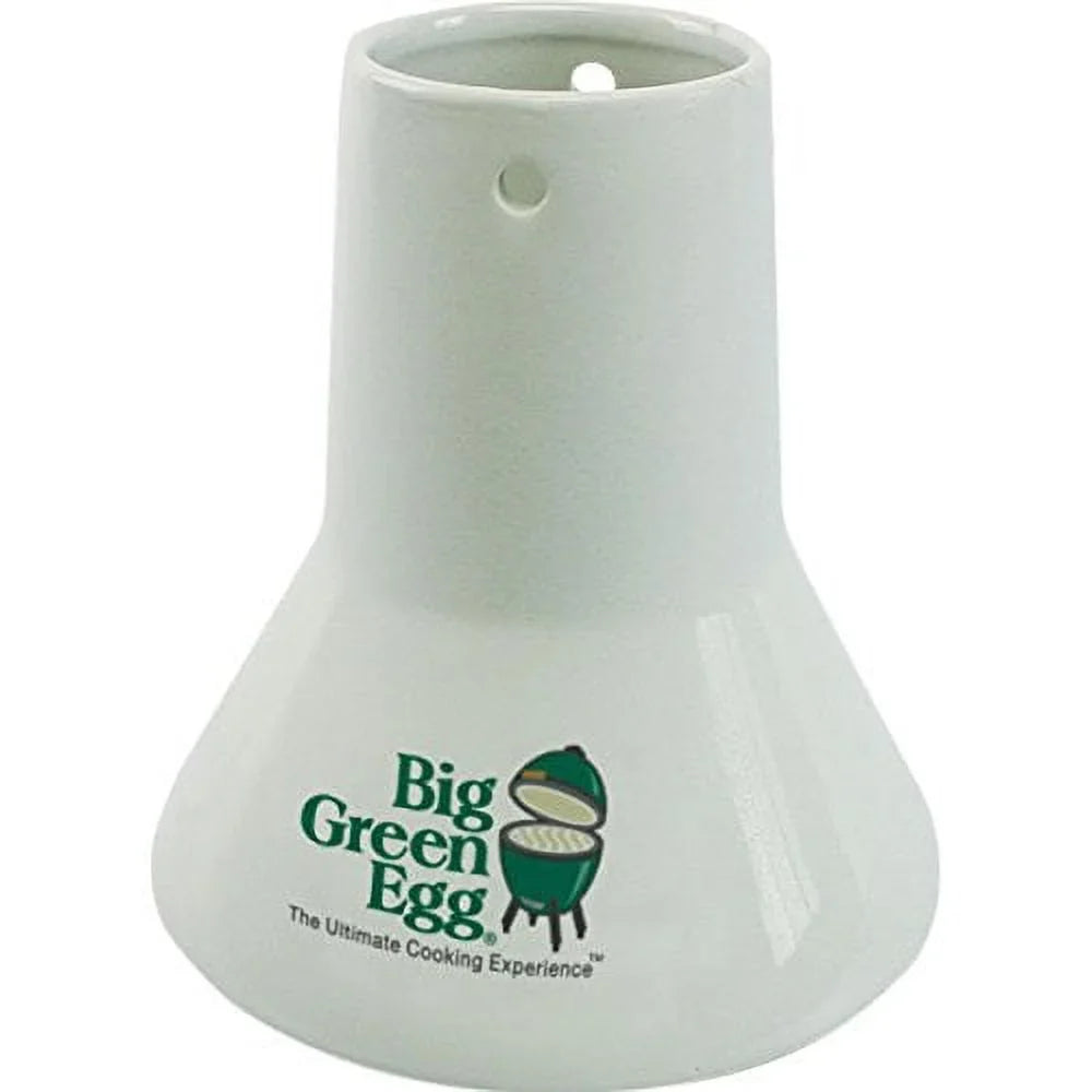 SITTIN TURKEY CERAMIC ROASTER