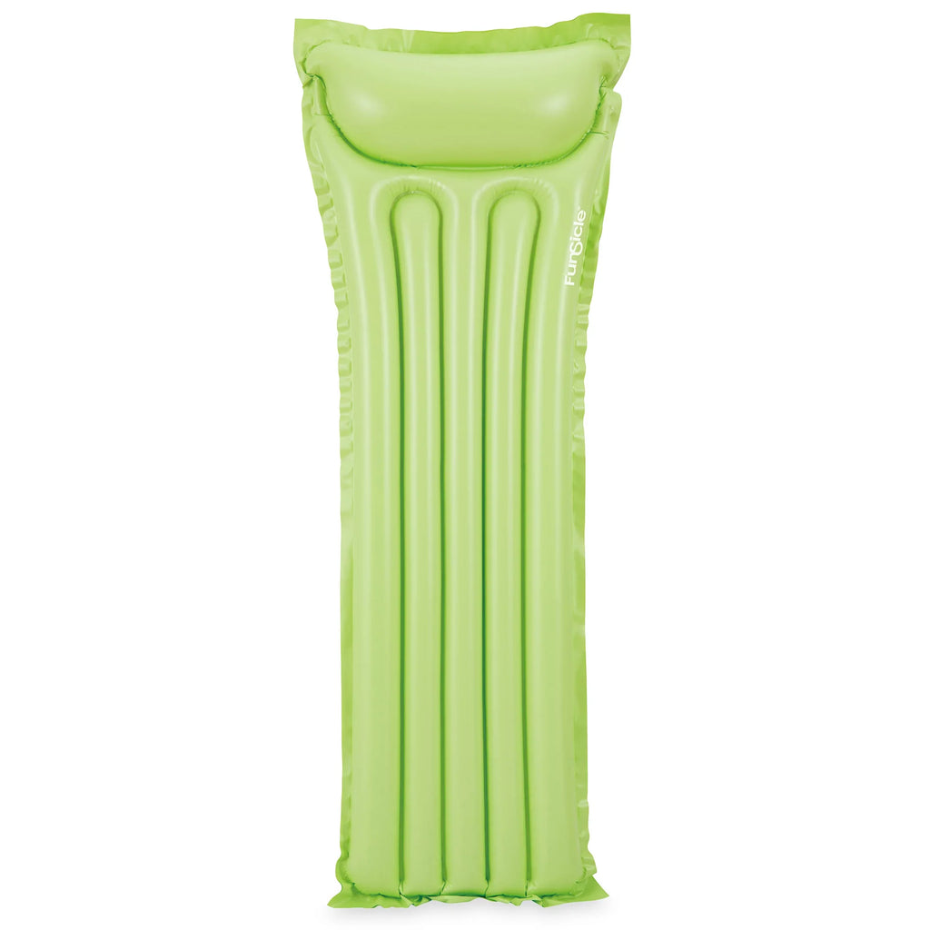 Funsicle Party Pack 8 Pack, Pool Toy & Floats, Tubes & Lounges, Colors Vary, Adults