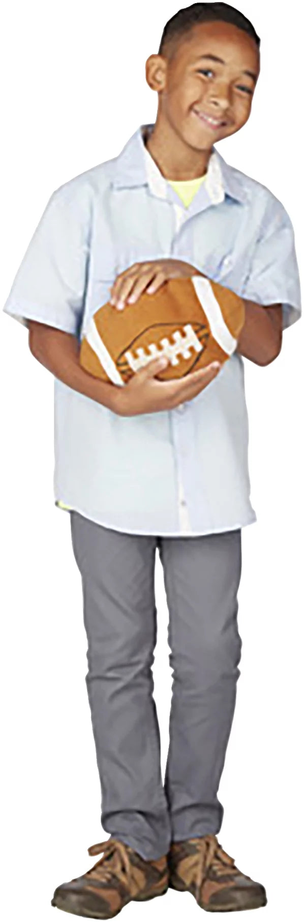 Enclosure In Convenience Weighted Sports Balls, Set of 4