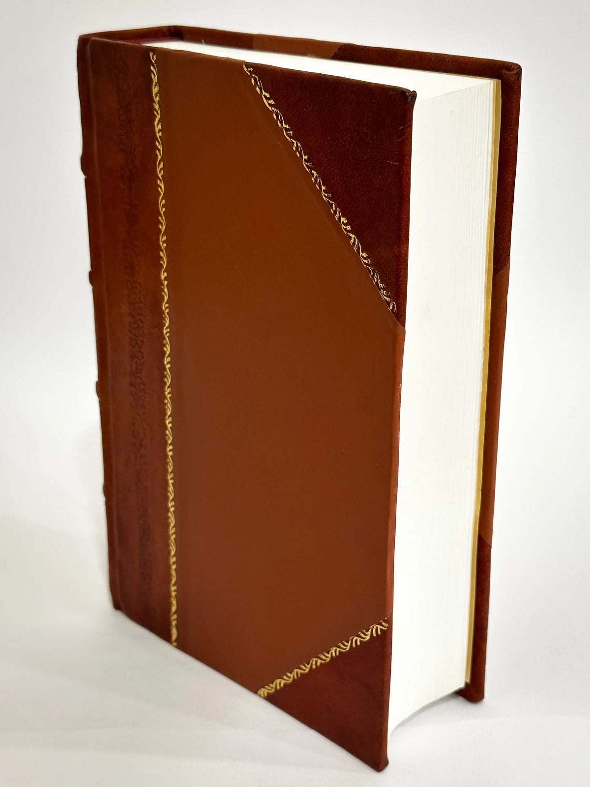 Geschichte Der Ersten FranzoSischen Revolution: Ihre Entwicklung Bis Zum Sturz Des Direktoriums Durch Napoleon Bonaparte, 1789-1799 / Zimmermann, G. A. (Gustav Adolf) (1898) (1898) [Leather Bound]
