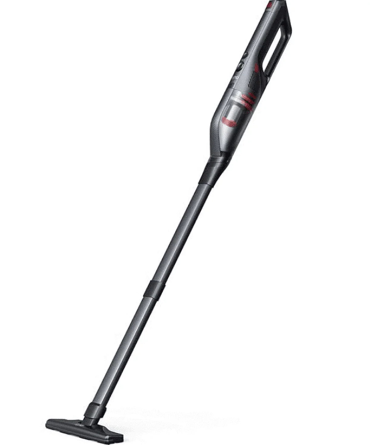 Open Box Eufy by Anker HomeVac H30 Infinity Cordless Hand Vacuum No Accessories - Black
