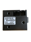 Genuine Mopar Trailer Tow Module 68277136AF