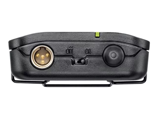 Shure BLX BLX14R/W93 - H11 Band - microphone system