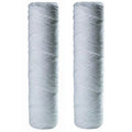 Package Of 6 RS2DS OmniFilter Whole House Replacement Water Filter Cartridge 2-Pack