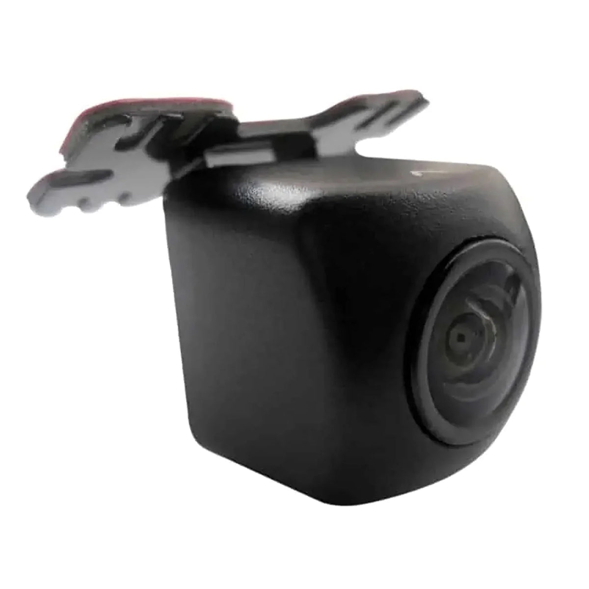 Pioneer ND-BC010 Universal Rearview/Backup Camera for Select Pioneer In-Dash Receivers, ND-BC010