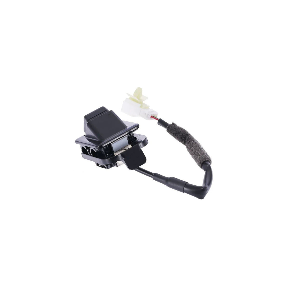 Backup Camera Replaces for 12-14 Hyundai Elantra 95750-3X105 95750-3X345